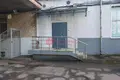 Commercial property 78 m² in Minsk, Belarus