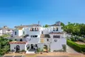 Dom 2 pokoi 142 m² Bel Air, Hiszpania
