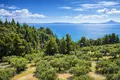 Land 9 312 m² Neos Marmaras, Greece