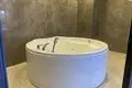 Apartamento 2 habitaciones 67 m² Akarca Koyu, Turquía