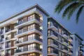 Estudio 31 m² Dubái, Emiratos Árabes Unidos
