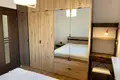 2 room apartment 48 m² in Warsaw, Poland