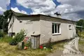 Haus 100 m² Vielikarycki sielski Saviet, Belarus