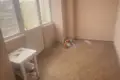 Apartment 60 m² Odesa, Ukraine