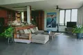 Вилла 3 спальни 900 м² Печату, Индонезия