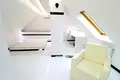 Apartment 2 bathrooms 150 m² in Győr-Moson-Sopron, Hungary