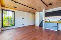Casa 5 habitaciones 500 m² Regiao Imediata de Sao Paulo, Brasil