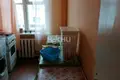 Chambre 24 m² Nijni Novgorod, Russie