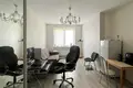 1 room apartment 57 m² Minsk, Belarus