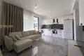 Квартира 2 комнаты 40 м² Калограя, Северный Кипр