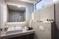 Dom 5 pokojów 510 m² Primorje Gorski Kotar County, Chorwacja