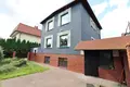 8 room house 220 m² in Warsaw, Poland