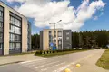 Appartement 3 chambres 94 m² Sonyechny, Bélarus