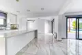 Maison 4 chambres 285 m² en Limassol, Chypre