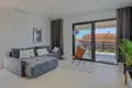 villa de 3 chambres 136 m² Galizana, Croatie