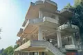 Miethaus 647 m² Bashkia Vlore, Albanien