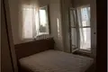 Willa 4 pokoi 136 m² Splitska, Chorwacja