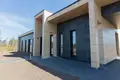 Haus 5 zimmer 305 m² Dzilnuciems, Lettland
