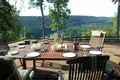 6 room house 378 m² Sigulda, Latvia