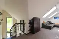 Дом 10 комнат 900 м² Ligatnes pagasts, Латвия