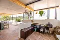 Haus 7 Schlafzimmer 381 m² Spanien, Spanien