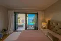 5 bedroom villa 266 m² Veprinac, Croatia