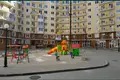 Mieszkanie 1 pokój 38 m² Odessa, Ukraina