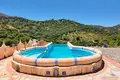2 bedroom house 71 m² Benalmadena, Spain