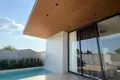 Dom wolnostojący 4 pokoi  Phuket, Tajlandia