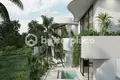 Villa de 1 habitación  Tumbak Bayuh, Indonesia