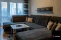 Mieszkanie 2 pokoi 54 m² Miasto Stołeczne Praga, Czechy