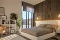 3-Schlafzimmer-Villa 128 m² Spanien, Spanien