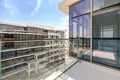Appartement 2 chambres 1 730 m² Doubaï, Émirats arabes unis