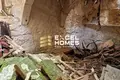 Haus 5 Schlafzimmer  Xewkija, Malta