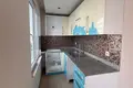 Apartamento 3 habitaciones 120 m² Mahmutlar, Turquía