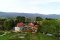 Отель 1 673 м² Prozor, Хорватия