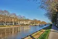 Wohnung 4 Schlafzimmer 80 m² Caen, Frankreich