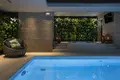Haus 7 Schlafzimmer 500 m² Dubrovnik, Kroatien