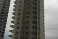 Appartement 2 chambres 149 m² Mezitli, Turquie