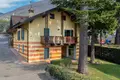 Вилла 10 комнат 550 м² Сульцано, Италия