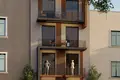 Complejo residencial Portside Residence in Pireaus 