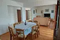 Casa 8 habitaciones 550 m² Grad Split, Croacia
