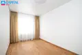 3 room apartment 86 m² Vilnius, Lithuania
