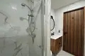 Mieszkanie 3 pokoi 100 m² Ryga, Łotwa