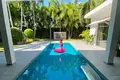 Appartement 4 chambres 400 m² Pa Khlok, Thaïlande