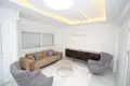 Квартира 4 комнаты  Аланья, Турция