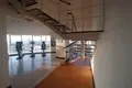 3 bedroom apartment 122 m² Dubai, United Arab Emirates