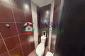 2 bedroom house 116 m² Nesebar, Bulgaria