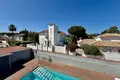 Dom 4 pokoi 254 m² Hiszpania, Hiszpania
