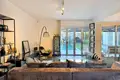 Wohnung 4 Schlafzimmer 310 m² Dali, Zypern